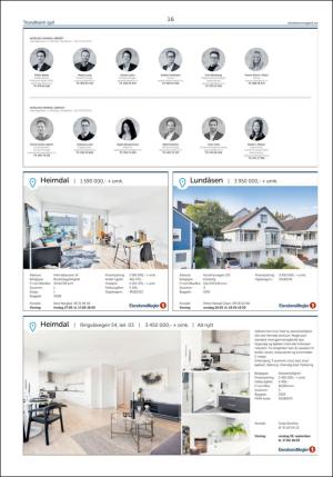 adresseavisen_bilag-20160924_000_00_00_016.pdf