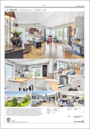 adresseavisen_bilag-20160924_000_00_00_017.pdf