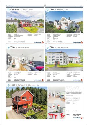 adresseavisen_bilag-20160924_000_00_00_018.pdf