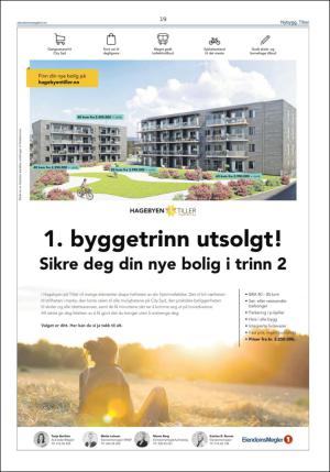 adresseavisen_bilag-20160924_000_00_00_019.pdf