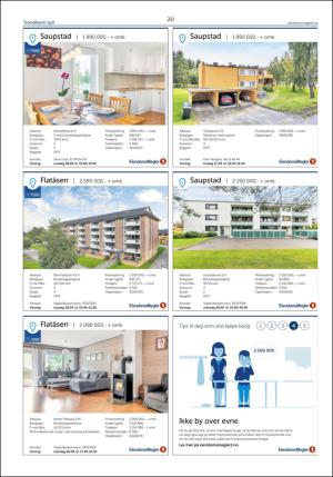 adresseavisen_bilag-20160924_000_00_00_020.pdf