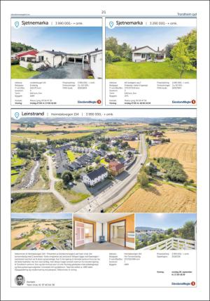 adresseavisen_bilag-20160924_000_00_00_021.pdf