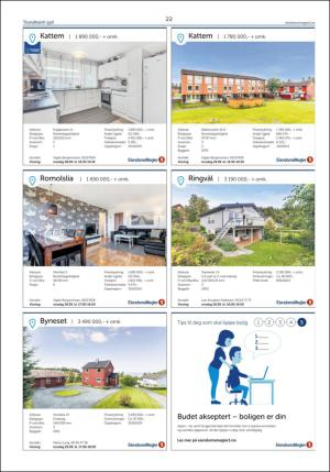 adresseavisen_bilag-20160924_000_00_00_022.pdf