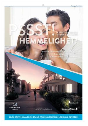 adresseavisen_bilag-20160924_000_00_00_023.pdf