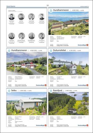 adresseavisen_bilag-20160924_000_00_00_024.pdf