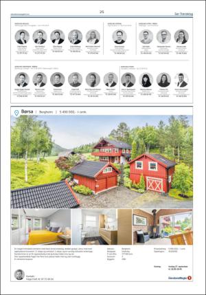 adresseavisen_bilag-20160924_000_00_00_025.pdf