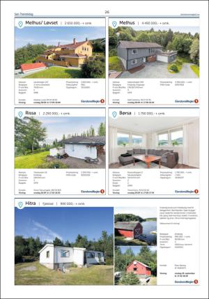 adresseavisen_bilag-20160924_000_00_00_026.pdf