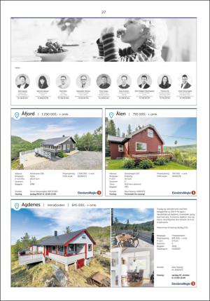 adresseavisen_bilag-20160924_000_00_00_027.pdf