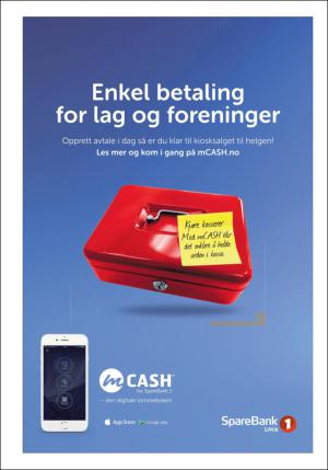 adresseavisen_bilag-20160924_000_00_00_028.pdf