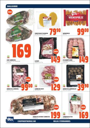 adresseavisen_bilag-20160926_000_00_00_002.pdf