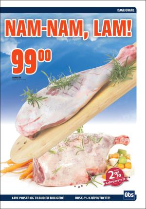 adresseavisen_bilag-20160926_000_00_00_003.pdf