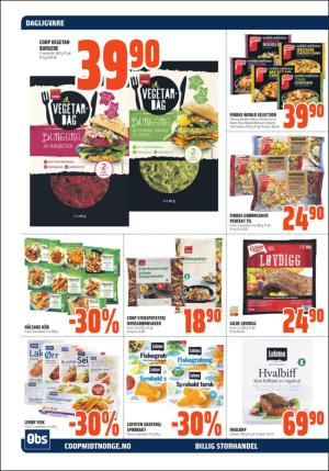 adresseavisen_bilag-20160926_000_00_00_004.pdf