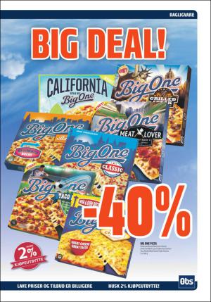 adresseavisen_bilag-20160926_000_00_00_005.pdf