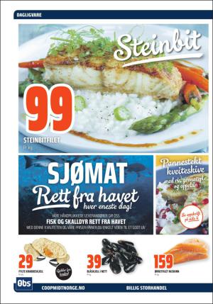 adresseavisen_bilag-20160926_000_00_00_006.pdf