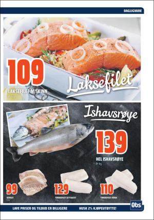 adresseavisen_bilag-20160926_000_00_00_007.pdf