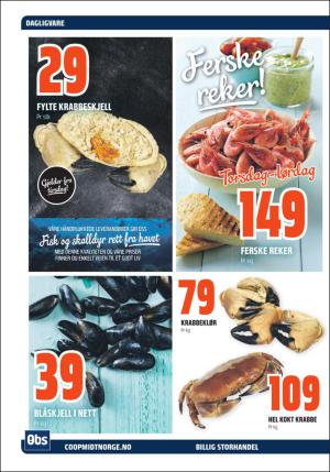 adresseavisen_bilag-20160926_000_00_00_008.pdf