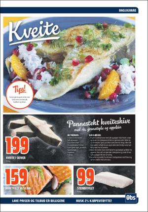 adresseavisen_bilag-20160926_000_00_00_009.pdf