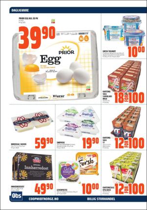 adresseavisen_bilag-20160926_000_00_00_010.pdf