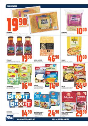 adresseavisen_bilag-20160926_000_00_00_012.pdf