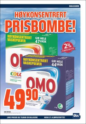 adresseavisen_bilag-20160926_000_00_00_013.pdf