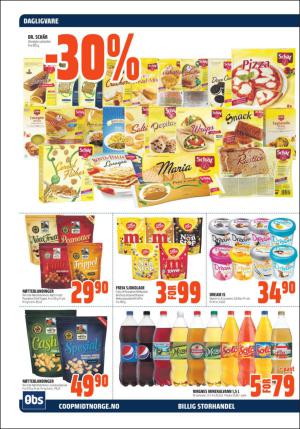 adresseavisen_bilag-20160926_000_00_00_014.pdf