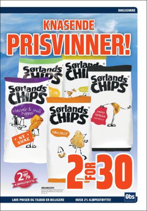 adresseavisen_bilag-20160926_000_00_00_015.pdf