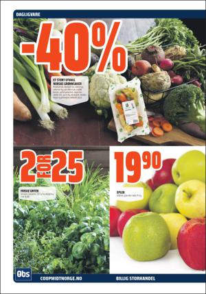 adresseavisen_bilag-20160926_000_00_00_016.pdf