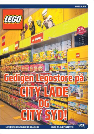 adresseavisen_bilag-20160926_000_00_00_017.pdf