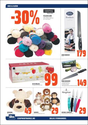 adresseavisen_bilag-20160926_000_00_00_018.pdf