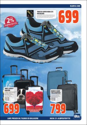 adresseavisen_bilag-20160926_000_00_00_019.pdf