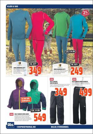 adresseavisen_bilag-20160926_000_00_00_020.pdf