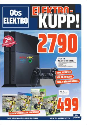 adresseavisen_bilag-20160926_000_00_00_021.pdf