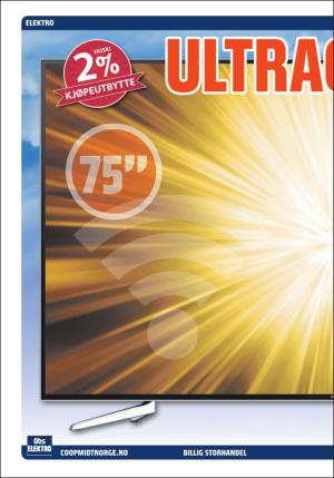 adresseavisen_bilag-20160926_000_00_00_022.pdf