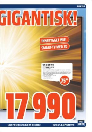 adresseavisen_bilag-20160926_000_00_00_023.pdf