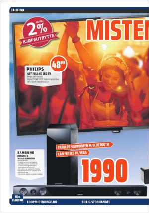 adresseavisen_bilag-20160926_000_00_00_024.pdf