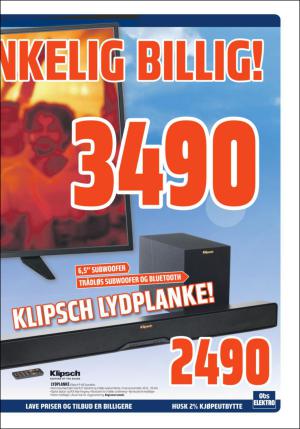 adresseavisen_bilag-20160926_000_00_00_025.pdf