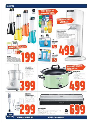 adresseavisen_bilag-20160926_000_00_00_026.pdf