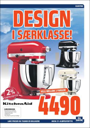 adresseavisen_bilag-20160926_000_00_00_027.pdf