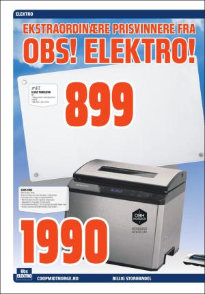 adresseavisen_bilag-20160926_000_00_00_028.pdf