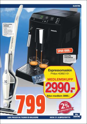 adresseavisen_bilag-20160926_000_00_00_029.pdf