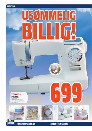 adresseavisen_bilag-20160926_000_00_00_030.pdf