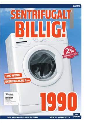 adresseavisen_bilag-20160926_000_00_00_031.pdf