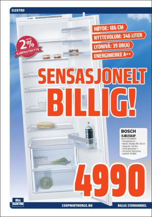 adresseavisen_bilag-20160926_000_00_00_032.pdf