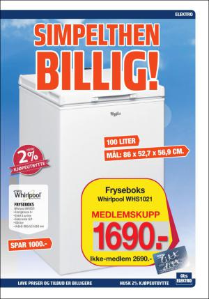 adresseavisen_bilag-20160926_000_00_00_033.pdf