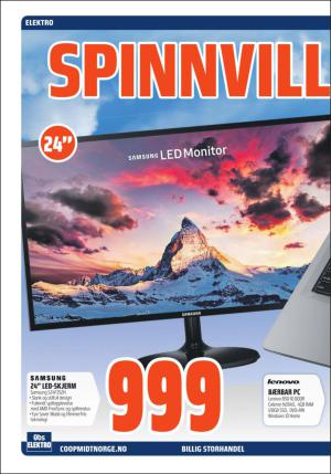 adresseavisen_bilag-20160926_000_00_00_034.pdf