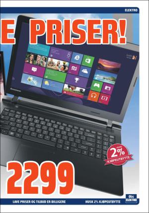 adresseavisen_bilag-20160926_000_00_00_035.pdf