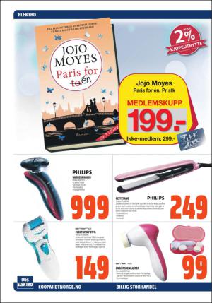 adresseavisen_bilag-20160926_000_00_00_036.pdf