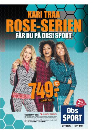 adresseavisen_bilag-20160926_000_00_00_037.pdf