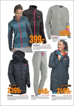 adresseavisen_bilag-20160926_000_00_00_038.pdf