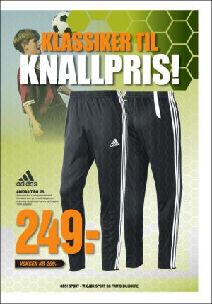 adresseavisen_bilag-20160926_000_00_00_039.pdf